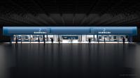Experience Emerson's best-in-class solutions at Chillventa 2018