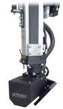 WITTMANN Robot W811 mit Servo-Rotationsachsen