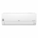 Chillventa 2018: Cooler Auftritt von LG Klimatechnik
