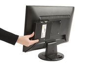Neue Mini Digital Signage Player (NTB) ab sofort lieferbar