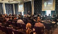 Spirit of optimism in the ProCom Energy Market Days 2017