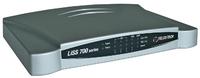 LiSS - high-end-Security-Systeme/ Firewall /VPN/ IDS Appliance