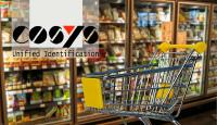 Handel 4.0 - Digitalisierung mit COSYS erfolgreich meistern!