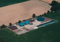 WELtec bekommt Zuschlag für Kroatiens erste Biogasanlage
