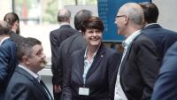 Mit FIS zum Digitalisierungsweltmeister!