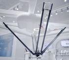 Sercos treibt innovatives Robotik-Design voran