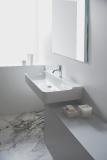 Zusammenarbeit mit renommiertem italienischen Designstudio: Ideal Standard enthüllt brandneue Kollektionen der Designer Ludovica und Roberto Palomba