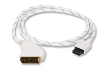 SPEED-LINK startet Zubehörlinie für die Nintendo Wii®-Konsole