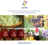 SKIVRE - Religionserbe erhalten