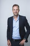 Siewert & Kau verstärkt Geschäftsführung mit Thorsten Daniels