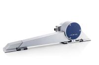 Novel strain measurement tool for structural health monitoring: Leine Linde ESR strain sensor available from Mclennan