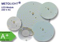 Umrüsten auf LED-Technik - So einfach wie nie zuvor