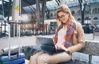 Unterstützung für den SysAdmin: Mobile Computing-Lösungen von dynabook bieten Sicherheit und Produktivität