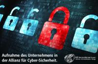 K3 Innovationen GmbH stellt sich noch breiter auf