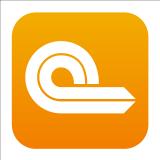 Unique app optimises the receipt of goods and ensures full transparency along the entire logistic chain