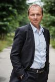 docu tools: Next Generation