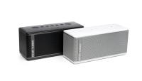 RIVA Audio bringt stilechten Sound auf die IFA