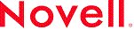 „Discover Innovation“ - Novell mit rund 30 Partnern auf der CeBIT 2007
