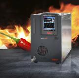 NEW: Chili Heating Circulation Thermostat