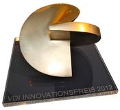Prize-Winning Solution for E-Commerce Processes (psb rotapick)