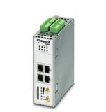 Produktneuheiten zur SPS IPC Drives 2013