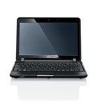 Neues Fujitsu Notebook LIFEBOOK P3110 - Handlicher Formfaktor und ein Plus für die Umwelt