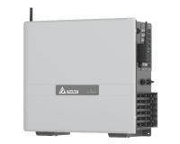 Delta Launches Compact M70A Solar PV String Inverter