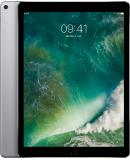 iPad Pro Doppelkracher bei mobilcom-debitel: Diesen Sonntag gibt's gleich zwei iPad Pros zu Kracherpreisen