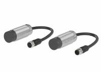 Wireless Inductive System 2 zur drahtlosen Sensoranbindung
