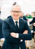 EWE gründet Mobilitätsgesellschaft WAYDO