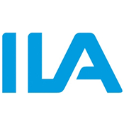 ILA 2018