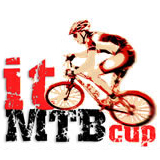 Huber Verlag für Neue Medien GmbH ist Medienpartner des 4. IT-Mountainbike-Cup 2006