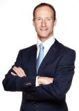 Jacques van den Burg wird neuer CFO der Südwolle Group