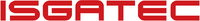 World’s Only Trade Fair for Sealing and Polymer Technology and Processing: ISGATEC Expands
