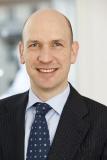 Mit geschulten Mitarbeitern zum Erfolg – Trainings von it-economics