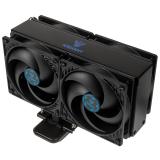 IceGiant ProSiphon Elite: Eine völlig neue Art, deine CPU zu kühlen
