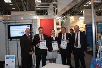 Elektronikproduktion ist in Deutschland noch möglich: