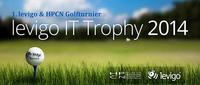 levigo IT Trophy 2014