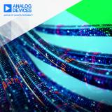 Analog Devices' New Multi-Channel, Mixed-Signal RF Converter Platform Expands Call Capacity & Data Throughput for Wireless Carriers