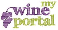 mywineportal.com – der Social Commerce Wein-Marktplatz ist online