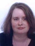 Professor Dr. Susanne Lachenicht wurde als erste Deutsche zur Präsidentin der European Early American Studies Association gewählt