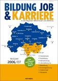 Karriereführer für die Bildungsregion Mittelhessen