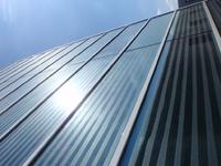 Quick and flexible Structuring of Glass Surfaces
