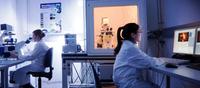 JPK berichtet über die aktuellen Forschungsaktivitäten von Dr. Clemens Franz und seinem Team am Karlsruher Institut für Technologie
