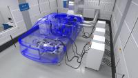 Mit dem AVL ThermalLab™ die Energieeffizienz von Fahrzeugen steigern