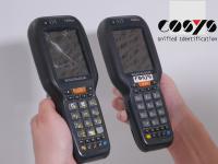 Datalogic Falcon X3 Reparatur bei COSYS