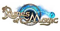 Neuer Ingame-Trailer von Runes of Magic veröffentlicht