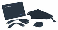 MANHATTAN Mobile Power Pack