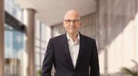 Concardis CEO Robert Hoffmann becomes Head of Merchant Services at Nets