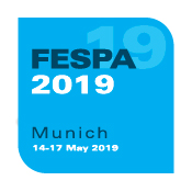 Fespa 2019